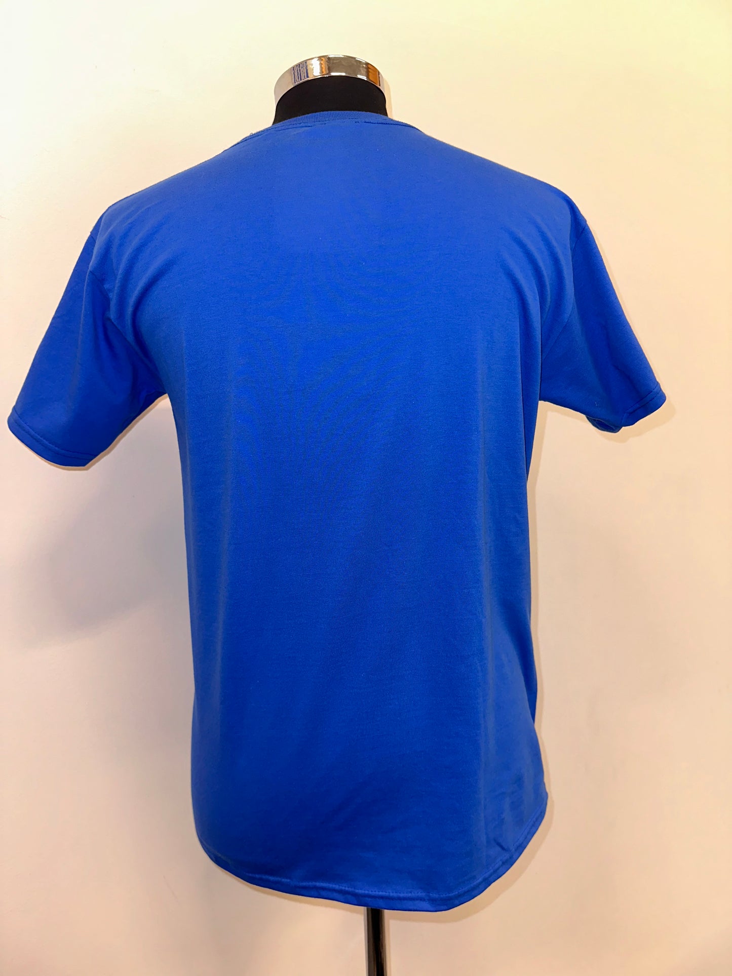 Lift Guy- Ski Guy - OGR Selected- Rescurrected Designs