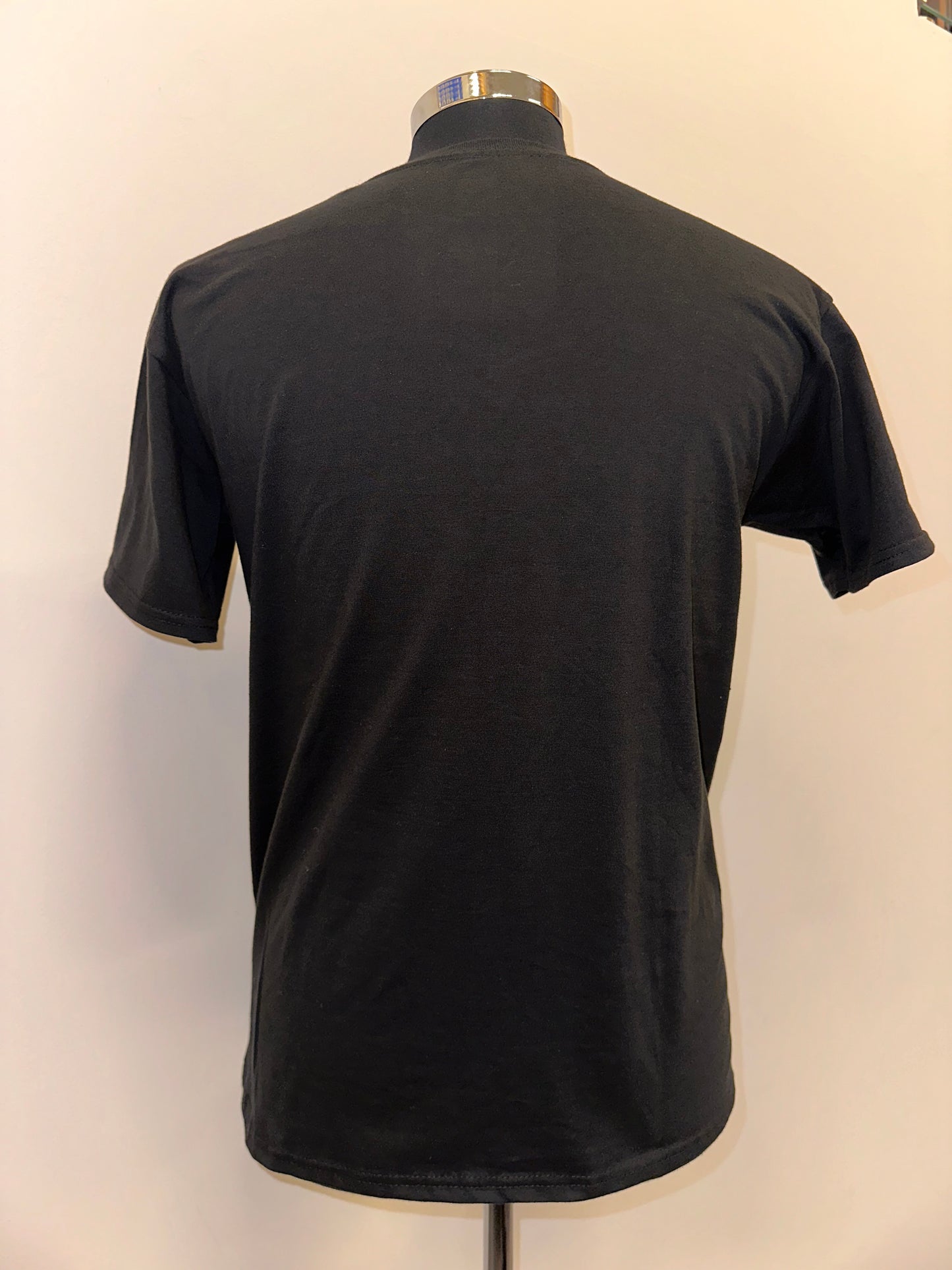 Nordic Skier "Längdåkarn" OGR Selected- Rescurrected Designs