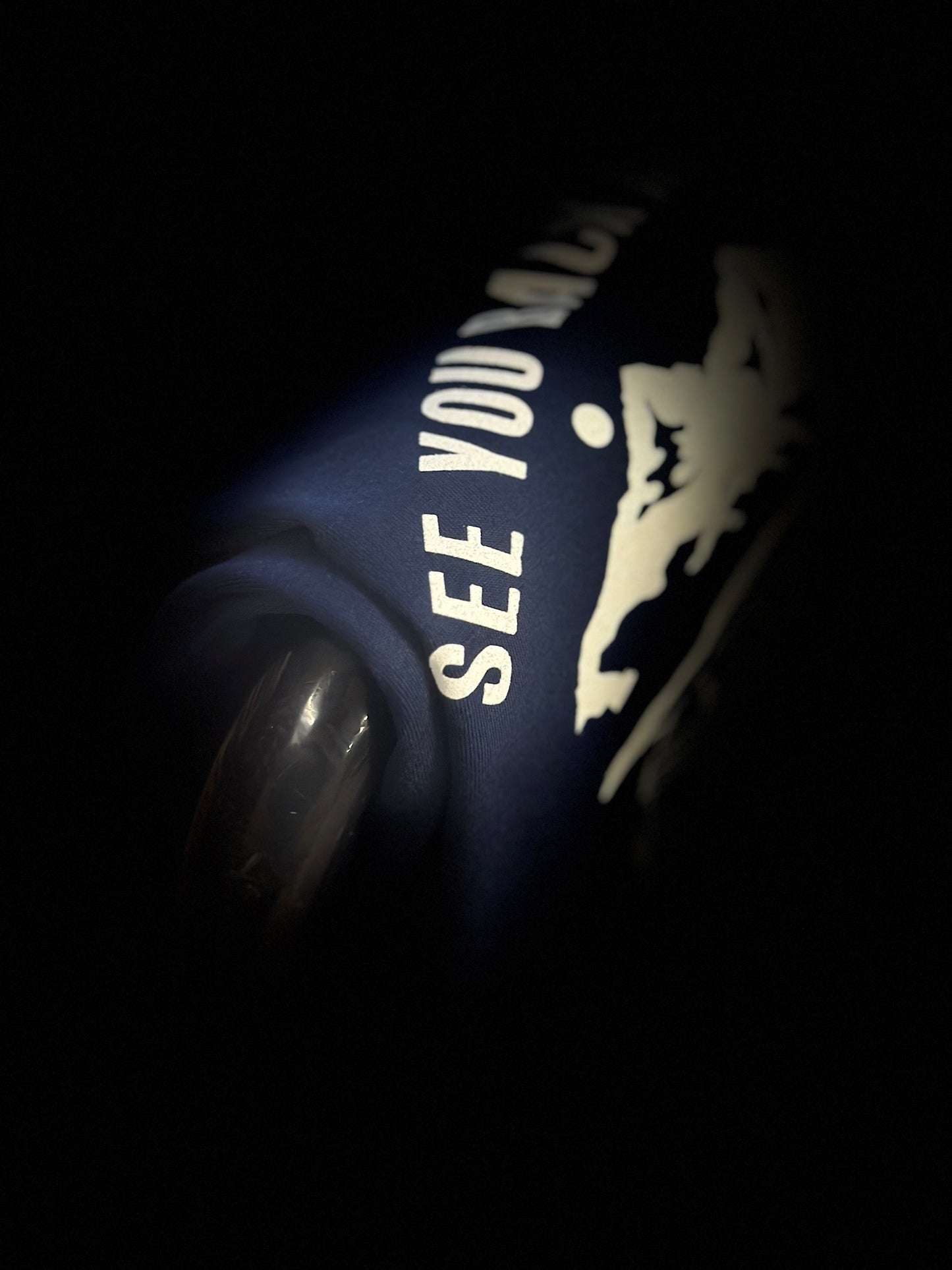“The Lodge Hoodie” Handla nu