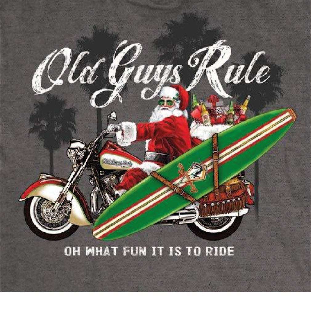 Oh What Fun- 2021 Christmas T-shirt Limited editon Get yours!