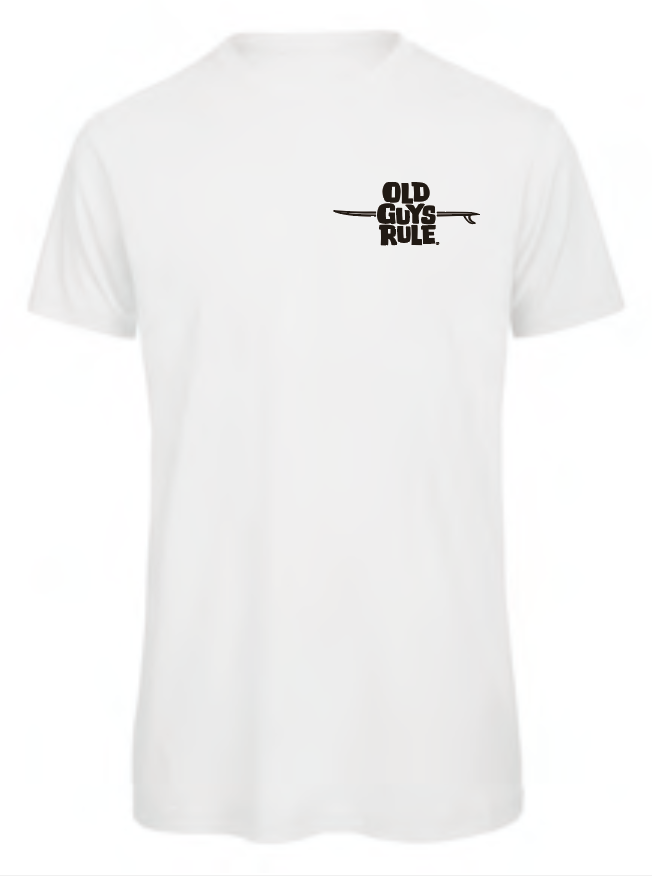 LB Logo Old Guys Rule