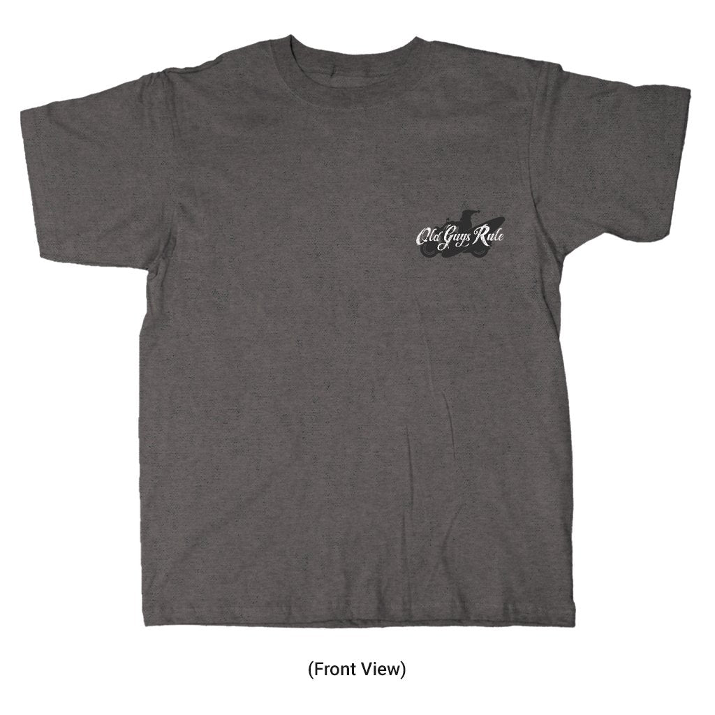 Oh What Fun- 2021 Christmas T-shirt Limited editon Get yours!