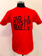 Ladda bild till Galleriet Ski Guy -  OGR Selected- Rescurrected Designs 