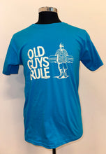 Ladda bild till Galleriet Boarder Guy - OGR Lodge Line 