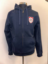Ladda bild till Galleriet “The Lodge Hoodie” Handla nu 