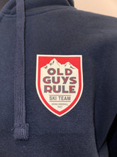 Ladda bild till Galleriet “The Lodge Hoodie” Handla nu 