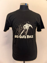 Ladda bild till Galleriet Nordic Skier  Äg ut alla mellan Sälen och Mora! OGR Selected- Rescurrected Designs 