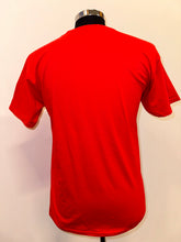 Ladda bild till Galleriet Ski Guy -  OGR Selected- Rescurrected Designs 