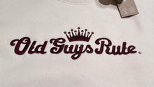 Ladda bild till Galleriet Crown Sweather 