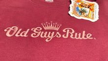 Ladda bild till Galleriet Crown Sweather 