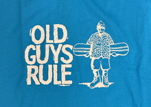 Ladda bild till Galleriet Boarder Guy - OGR Lodge Line 
