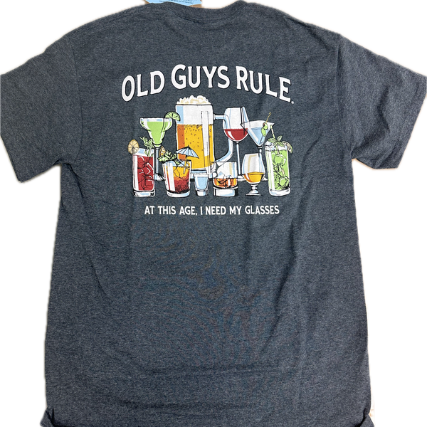 Bar & Grill