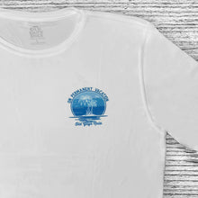 Ladda bild till Galleriet On Permanent Vacation - UPF 50+ Sun Shirt 