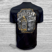 Ladda bild till Galleriet Old Whisky. 
