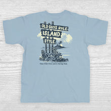 Ladda bild till Galleriet Island Style 