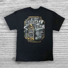 Ladda bild till Galleriet Old Whisky. 