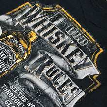 Ladda bild till Galleriet Old Whisky. 