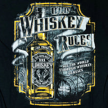 Ladda bild till Galleriet Old Whisky. 