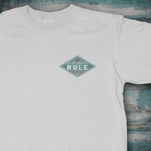 Ladda bild till Galleriet Vintage Label 