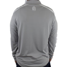 Ladda bild till Galleriet OGR STEAMER PULLOVER 