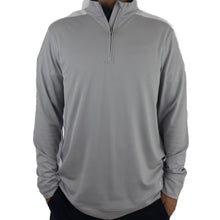 Ladda bild till Galleriet OGR STEAMER PULLOVER 
