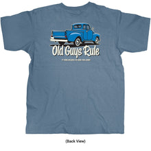 Load image into Gallery viewer, It Took Decades t-shirt – bak