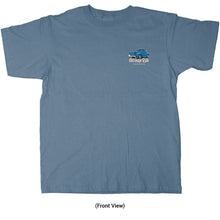 Load image into Gallery viewer, It Took Decades t-shirt – fram