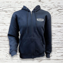 Ladda bild till Galleriet Local Legend Hoodie - Old Guys Rule 