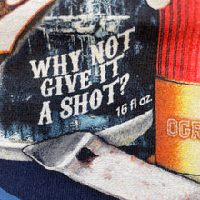 Ladda bild till Galleriet Beer Hunter 