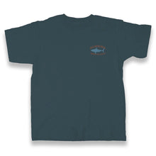 Ladda bild till Galleriet Local Respect - Old Guys rule 