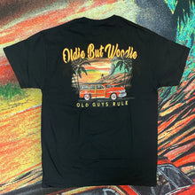 Ladda bild till Galleriet Oldie But Woodie 