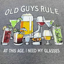 Ladda bild till Galleriet Glasses 