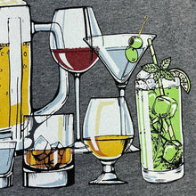 Ladda bild till Galleriet Glasses 