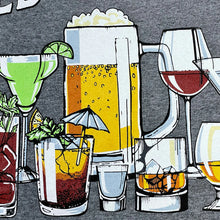Ladda bild till Galleriet Glasses 