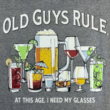 Ladda bild till Galleriet Glasses 