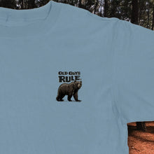 Ladda bild till Galleriet The Bear 