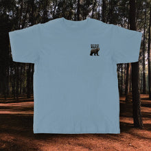 Ladda bild till Galleriet The Bear 