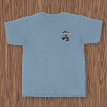 Indlæs billede til gallerivisning Old Guys Ride t-shirt