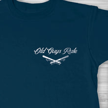 Ladda bild till Galleriet Mountains Call 