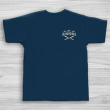 Ladda bild till Galleriet Mountains Call 