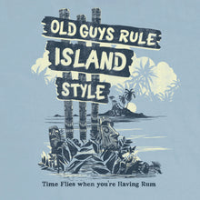 Ladda bild till Galleriet Island Style 