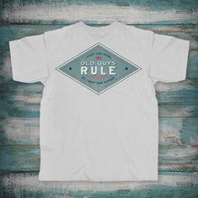 Ladda bild till Galleriet Vintage Label 