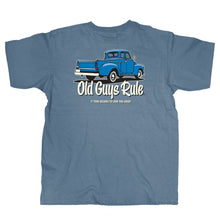 Load image into Gallery viewer, It Took Decades t-shirt