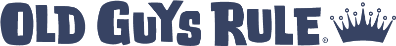 oldguysrule.se logo