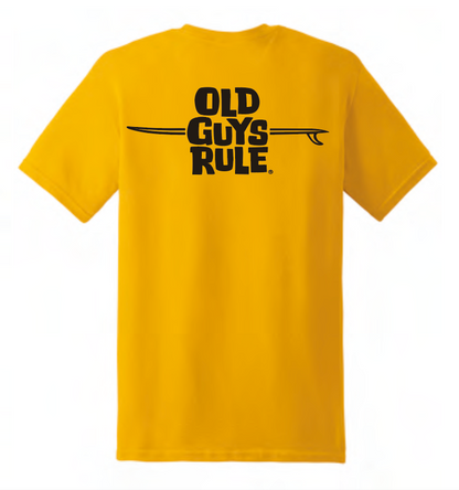 LB Logo Old Guys Rule