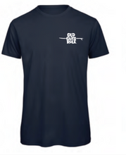Ladda bild till Galleriet LB Logo Old Guys Rule 