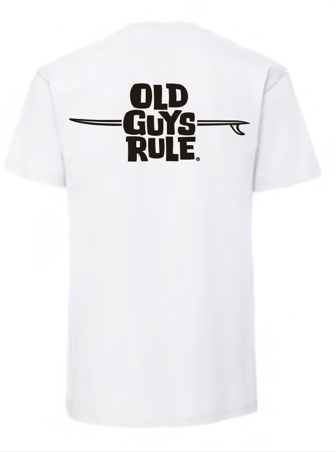 LB Logo Old Guys Rule