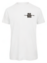 Ladda bild till Galleriet LB Logo Old Guys Rule 