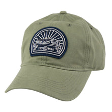Ladda bild till Galleriet Look Good Ball Cap 