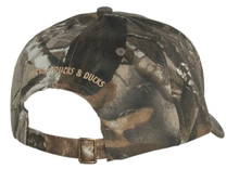 Ladda bild till Galleriet Camo Panels- Old Guys Rule 